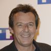 Jean-Luc Reichmann - Avant-Premiére du film "Ce soir je vais tuer l'assassin de mon fils" à l'Elysée Biarritz à Paris le 24 mars 2014.