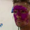 Thibault se prépare pour la fête d'Anaïs - "Les Anges de la télé-réalité 6 sur NRJ12" – Episode du 3 juillet 2014.