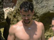 Fabio Fognini : La star italienne du tennis totalement nue