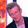 Léon Mercadet, mort à 68 ans le 22 juin 2014.
