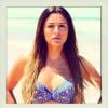 Anaïs - Les premières photos des "Anges de la télé-réalité 6" en Australie.