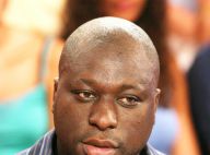 Mouss Diouf : Bouleversant hommage de sa femme Sandrine, deux ans après sa mort