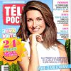 Magazine Télé Poche du 12 au 18 juillet.