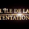 Dans l'affaire L'Ile de la tentation, TF1 a été condamnée...