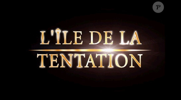 Dans l'affaire L'Ile de la tentation, TF1 a été condamnée...