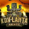 Koh-Lanta Malaisie, à partir de septembre sur TF1.
