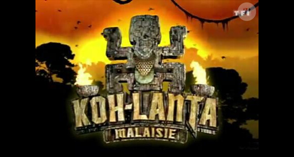 Koh-Lanta Malaisie, à partir de septembre sur TF1.