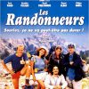 Bande-annonce du film Les Randonneurs.