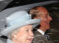 PHOTOS : La famille royale commémore la disparition de Lady Di... dans la bonne humeur !