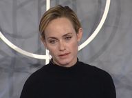 Amber Valletta, son combat contre la drogue : ''C'est une maladie...''