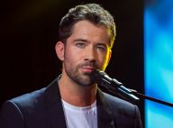 Emmanuel Moire : Encore malade, le chanteur doit annuler sa tournée