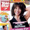 Télé-Star, édition du 21 juillet 2014.