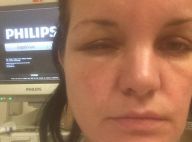 Pauley Perrette (NCIS) : La comédienne totalement défigurée et hospitalisée