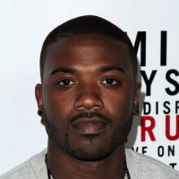 Ray J : L'ex sulfureux de Kim Kardashian arrêté pour agression sexuelle