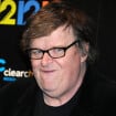 Michael Moore officiellement divorcé : Une immense fortune mise à jour