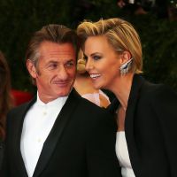 Charlize Theron et Sean Penn : ''Un joli couple'' selon la belle Dylan Penn
