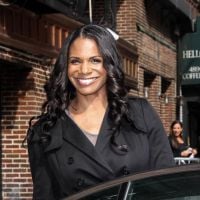 Audra McDonald (Private Practice) révèle son très douloureux passé