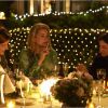 Le film Trois Coeurs avec Charlotte Gainsbourg, Catherine Deneuve et Chiara Mastroianni