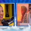 Iliesse et Elodie : l'heure de la vengeance a sonné dans l'hebdo de Secret Story 8, le vendredi 1er août 2014, sur TF1