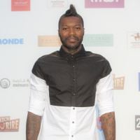 Djibril Cissé, cambriolé en plein match : 50 000 euros de préjudice