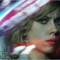Scarlett Johansson, héroïne de ''Lucy'' : Une femme de caractère au cinéma