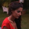Élodie dans Secret Story 8