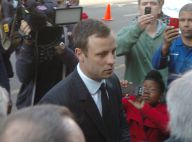Oscar Pistorius : La défense a parlé, la date du verdict fixée....