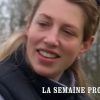 Emeline - Bande-annonce de l'épisode 10 de "L'amour est dans le pré 2014" sur M6.