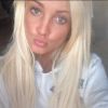 Aurélie Dotremont (Les Anges de la télé-réalité 5)