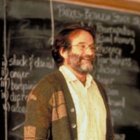 Robin Williams : L'Oscar après tant de performances inoubliables