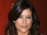 PHOTOS : Kate Walsh, mini-robe, maxi effet...