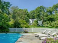 Catherine Zeta-Jones : La star vend sa chic maison pour 8,1 millions de dollars
