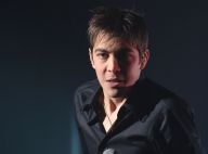 Grégory Lemarchal : Les premières images de l'émouvante soirée hommage de TF1...