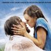 Ces films qui nous ont fait pleurer : N'oublie jamais