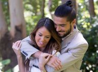 Vanessa et Julien (Les Anges 6) posent un lapin à leurs fans en boîte de nuit !