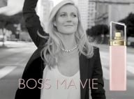 Gwyneth Paltrow : Lumineuse égérie, elle met sa Vie à l'écran