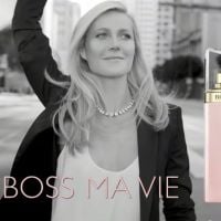 Gwyneth Paltrow : Lumineuse égérie, elle met sa Vie à l'écran