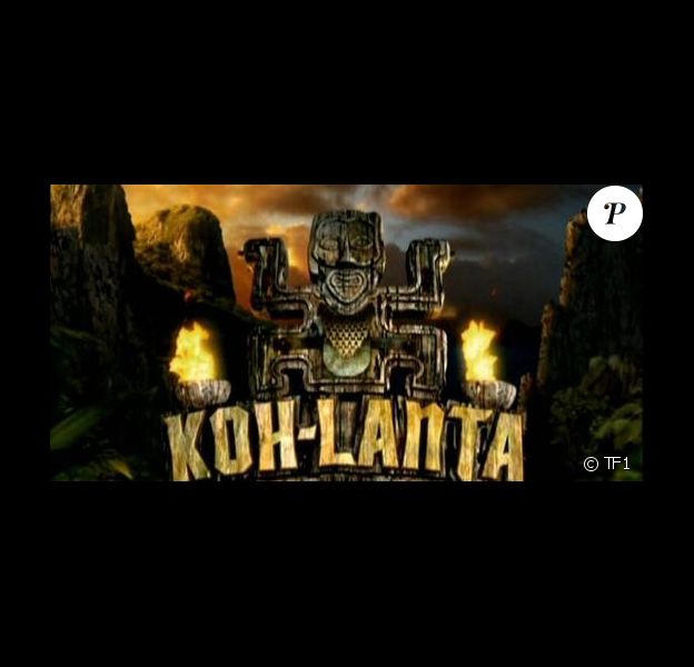 Koh-Lanta revient sur TF1 le 12 septembre 2014.