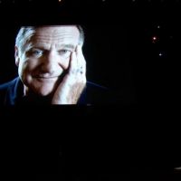 Robin Williams : L'hommage poignant de son ami Billy Crystal aux Emmy Awards