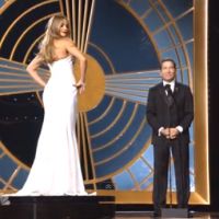 Sofia Vergara : Son sketch aux Emmy Awards jugé sexiste, la bombe contre-attaque