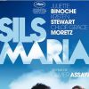 Bande-annonce de "Sils Maria" d'Olivier Assayas, en salles depuis le 20 août 2014.