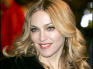 Pour Noël, les stars se mobilisent en faveur des enfants afghans