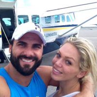 Jeremy Jackson d'Alerte à Malibu a-t-il disparu ? Son épouse inquiète...