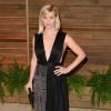 Reese Witherspoon : sa frange, un atout sexy