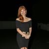 Jessica Chastain : sa frange, un atout sexy