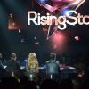 EXCLUSIF - Rising Star 2014. Ambiance lors du Kick Off de l émission Rising Star à la cité du Cinema qui sera diffusé sur M6 à partir du Jeudi 25 septembre, Saint Denis, France le 15 septembre 2014.