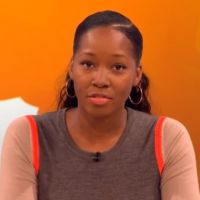 Jamelia révèle son lourd secret : Son ex-boyfriend et manager la frappait...