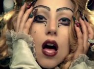 Lady Gaga gagne son procès... et veut la peau de la plaignante !
