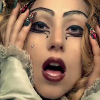 Lady Gaga gagne son procès... et veut la peau de la plaignante !