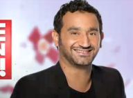 Cyril Hanouna : Happenings et fous rires au programme de Touche pas à mon public
